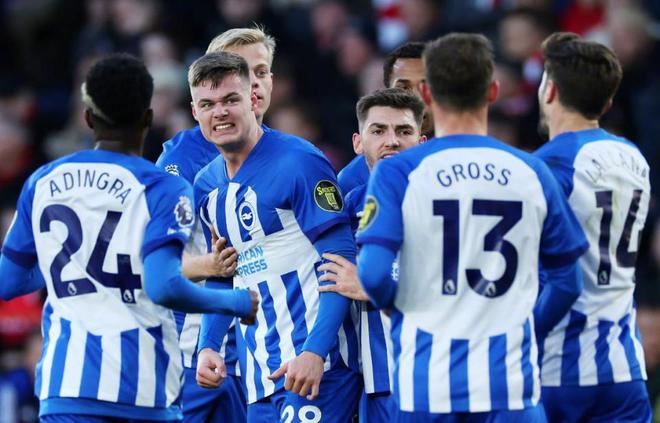 本文将深入 本文将深入