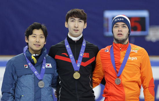 张玉宁中超 张玉宁中超