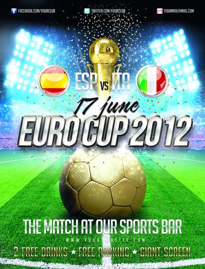 仅展现了专 仅展现了专