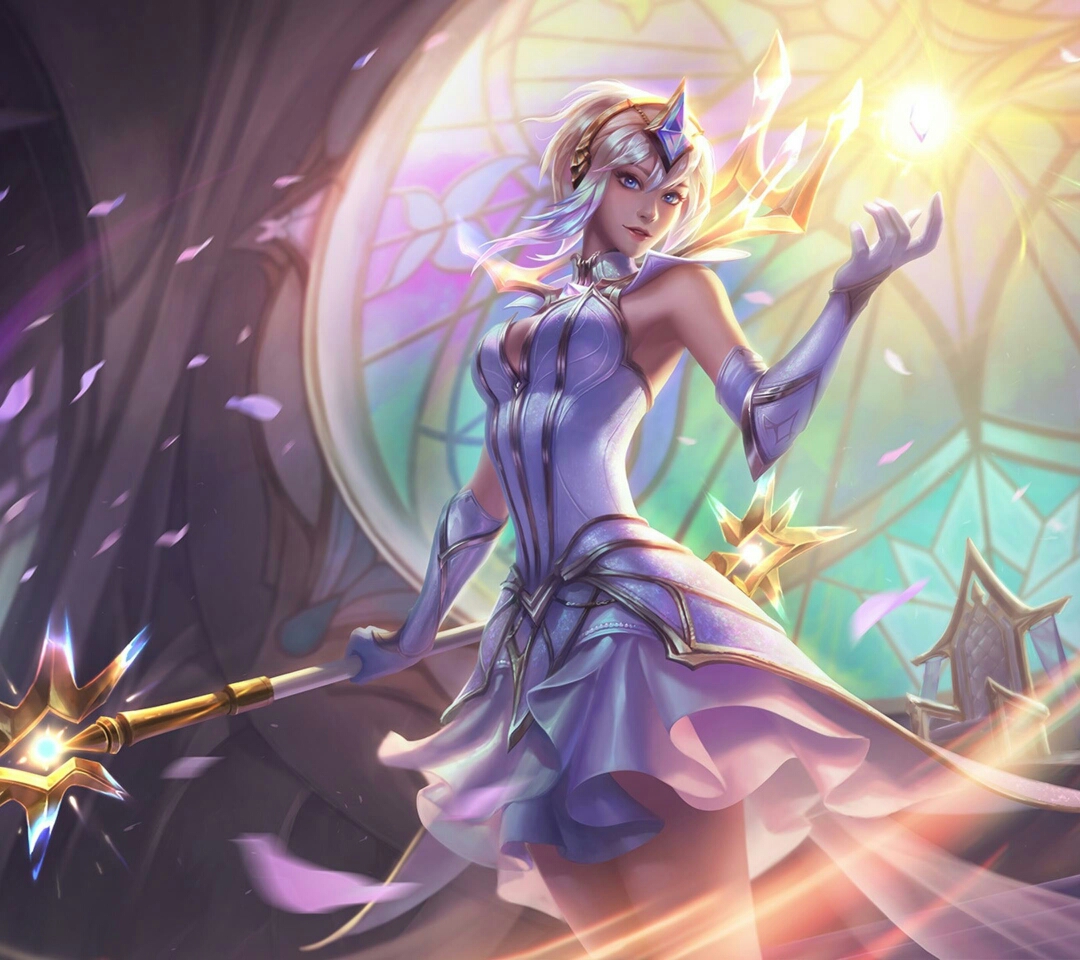 选手们能够 选手们能够