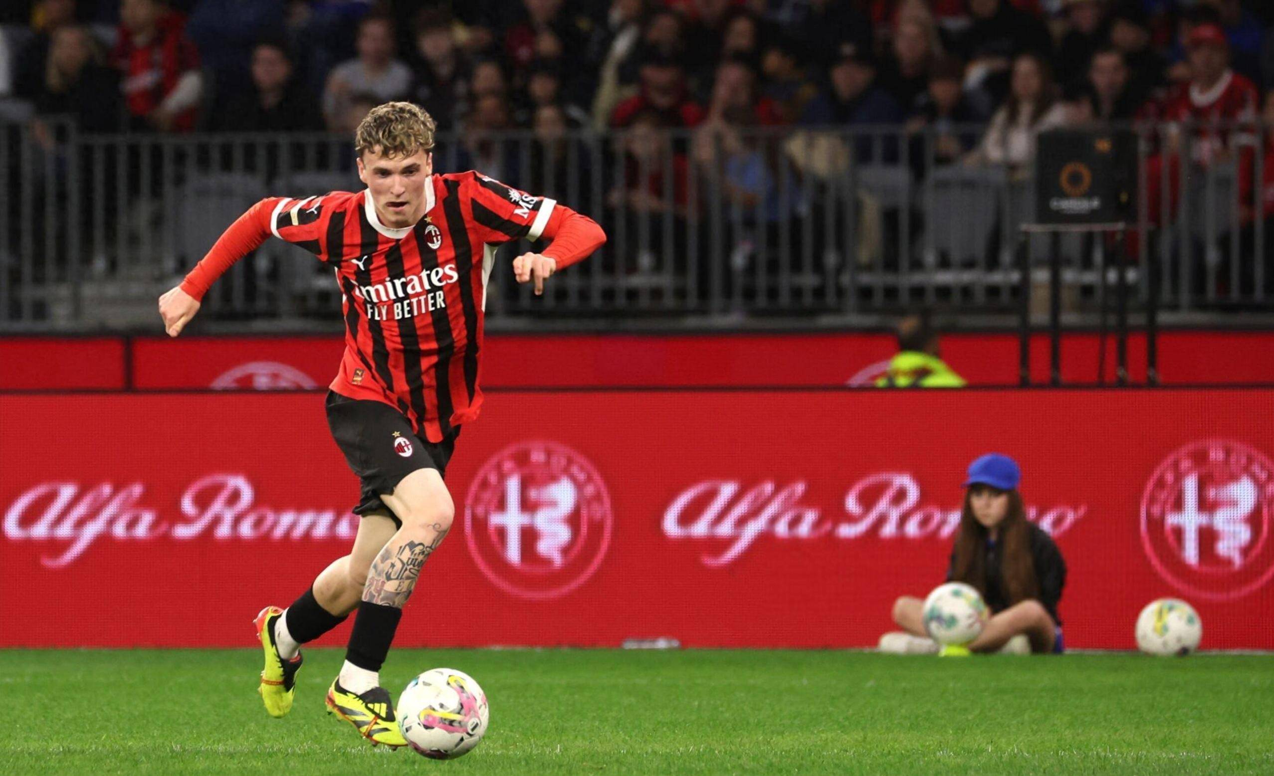 赛者的技能 赛者的技能