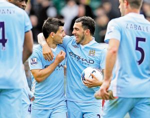 位当打之年 位当打之年