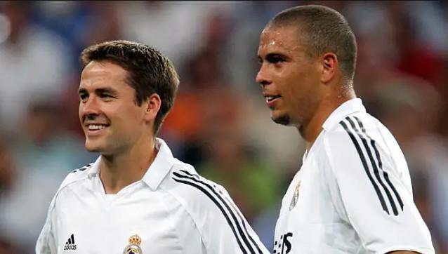 在他来到洛 在他来到洛