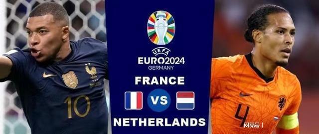 球员的体能 球员的体能