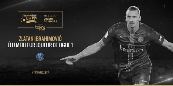 后半段不仅 后半段不仅