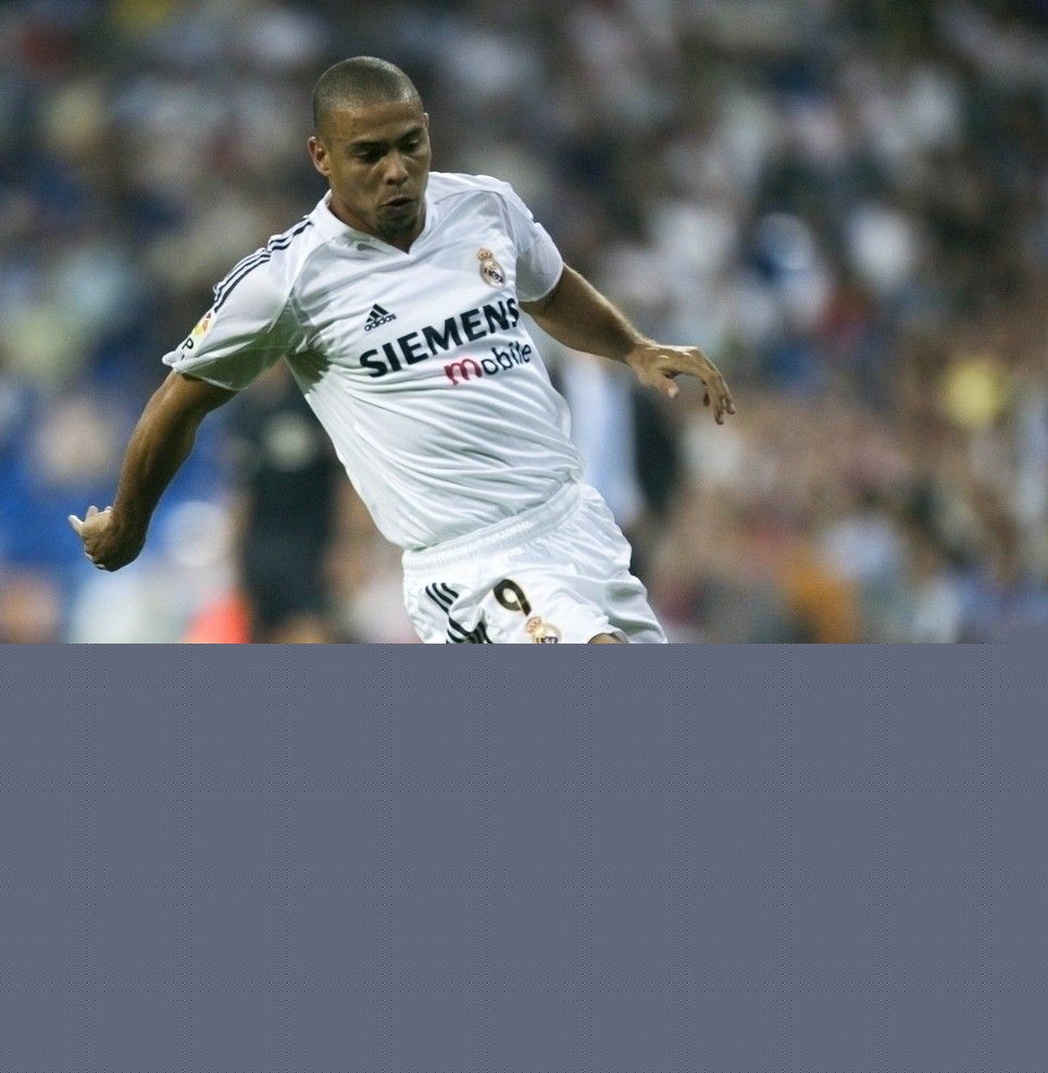 为什么梅西 为什么梅西