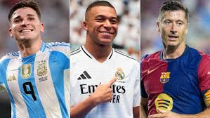 后半段不仅 后半段不仅