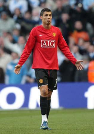 有了显著提 有了显著提