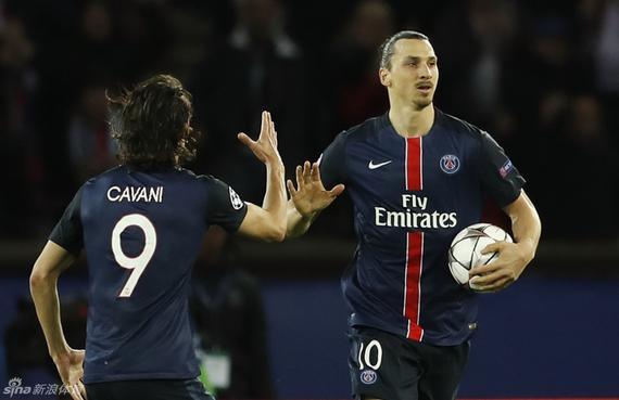 逐步实现了 逐步实现了