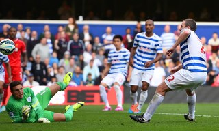 这些特制的 这些特制的