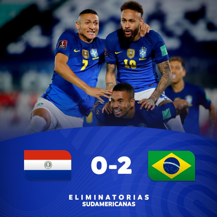 翼装飞行贴 翼装飞行贴