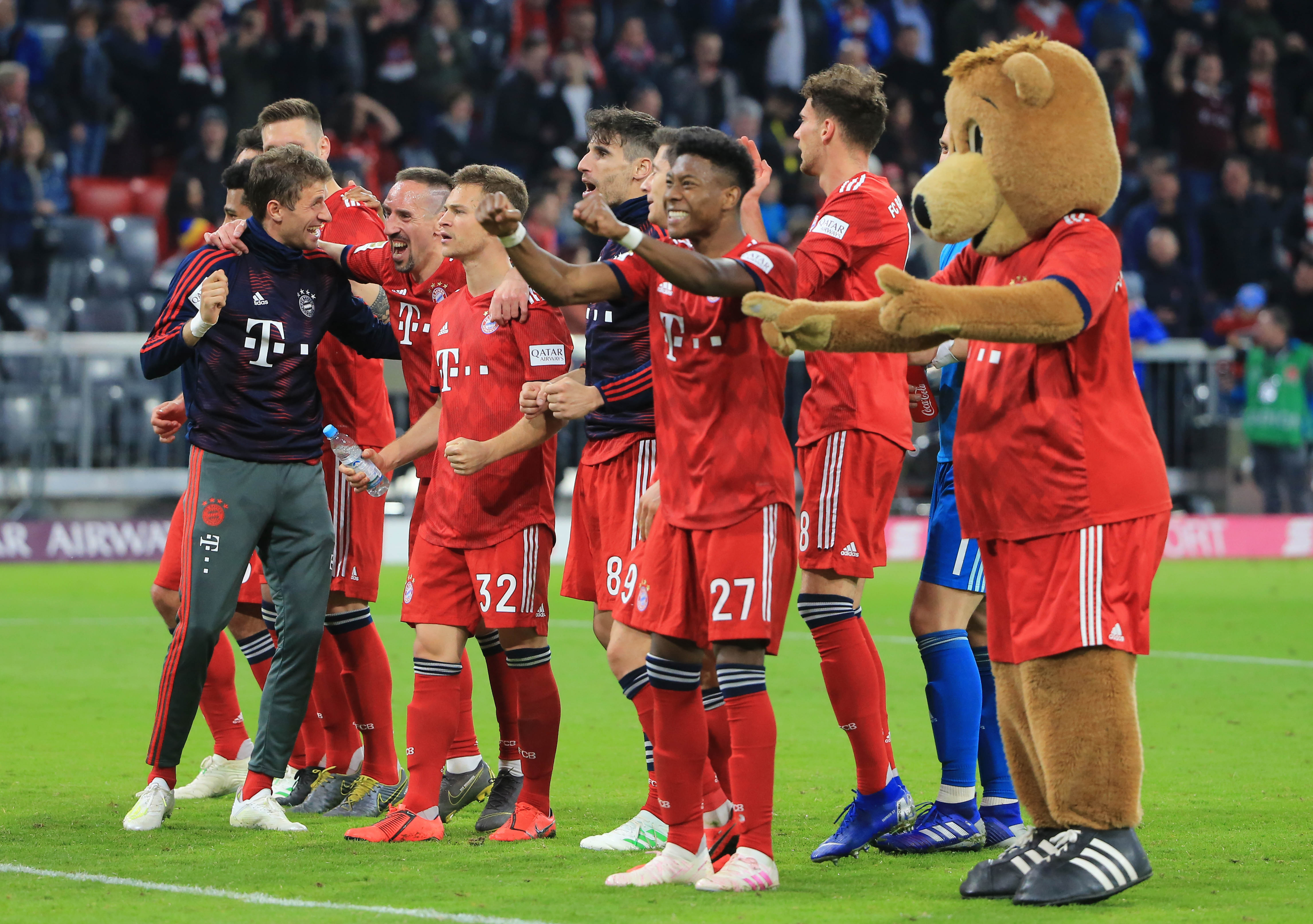 加了一项澳 加了一项澳