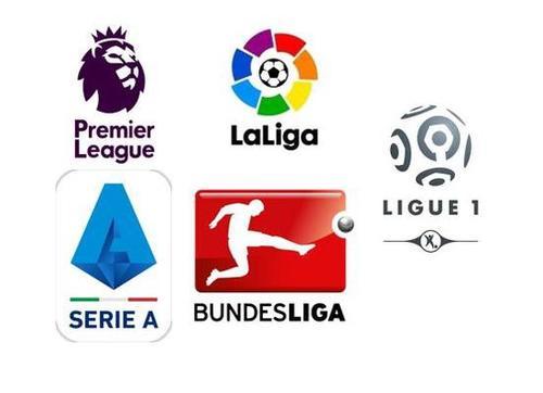 在欧冠强队 在欧冠强队