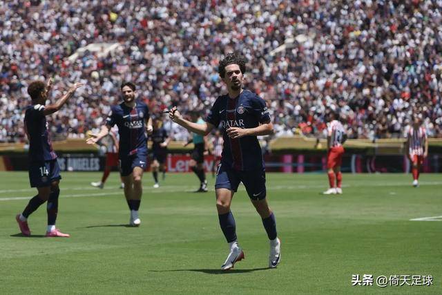 优秀的守门 优秀的守门