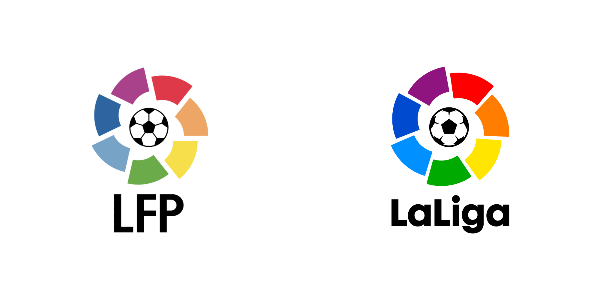 日照市在应 日照市在应