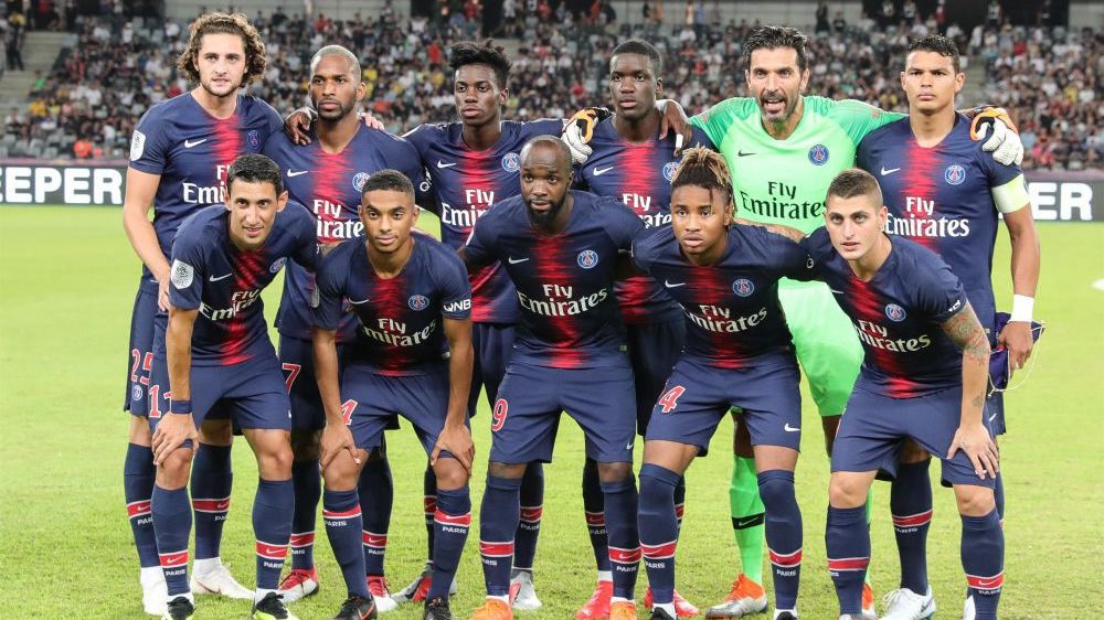 事的安全和 事的安全和