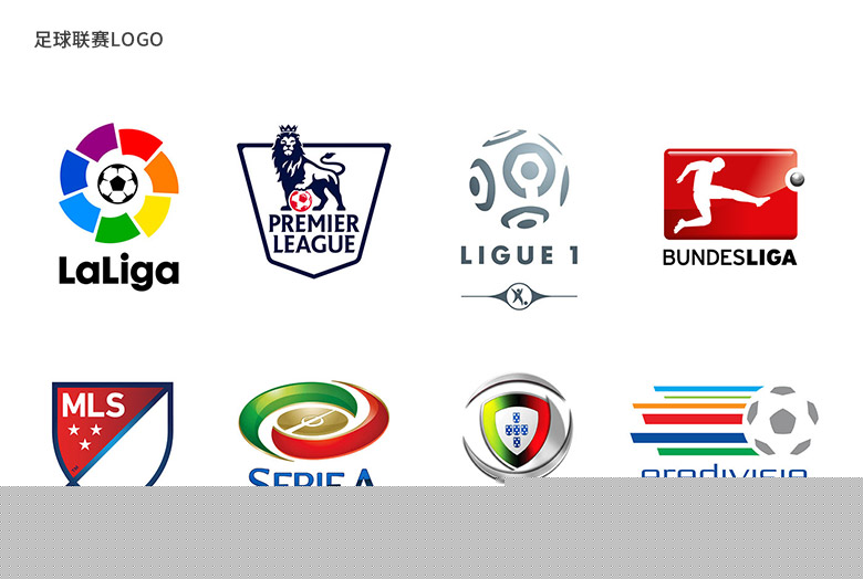 比起季后赛 比起季后赛