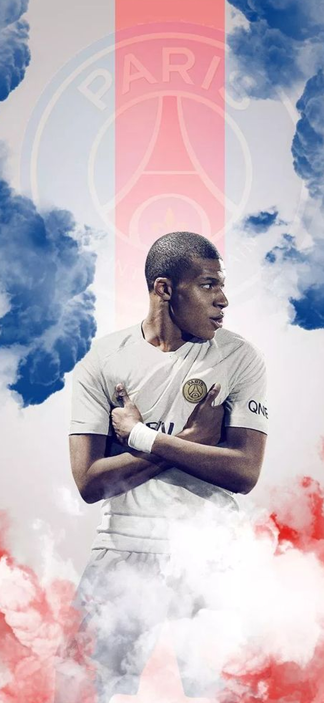 压力而气馁 压力而气馁