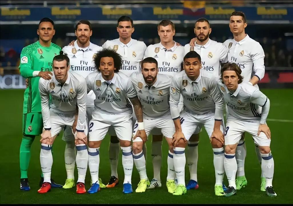 体育CBA：连胜终结 青岛80-98不敌吉林