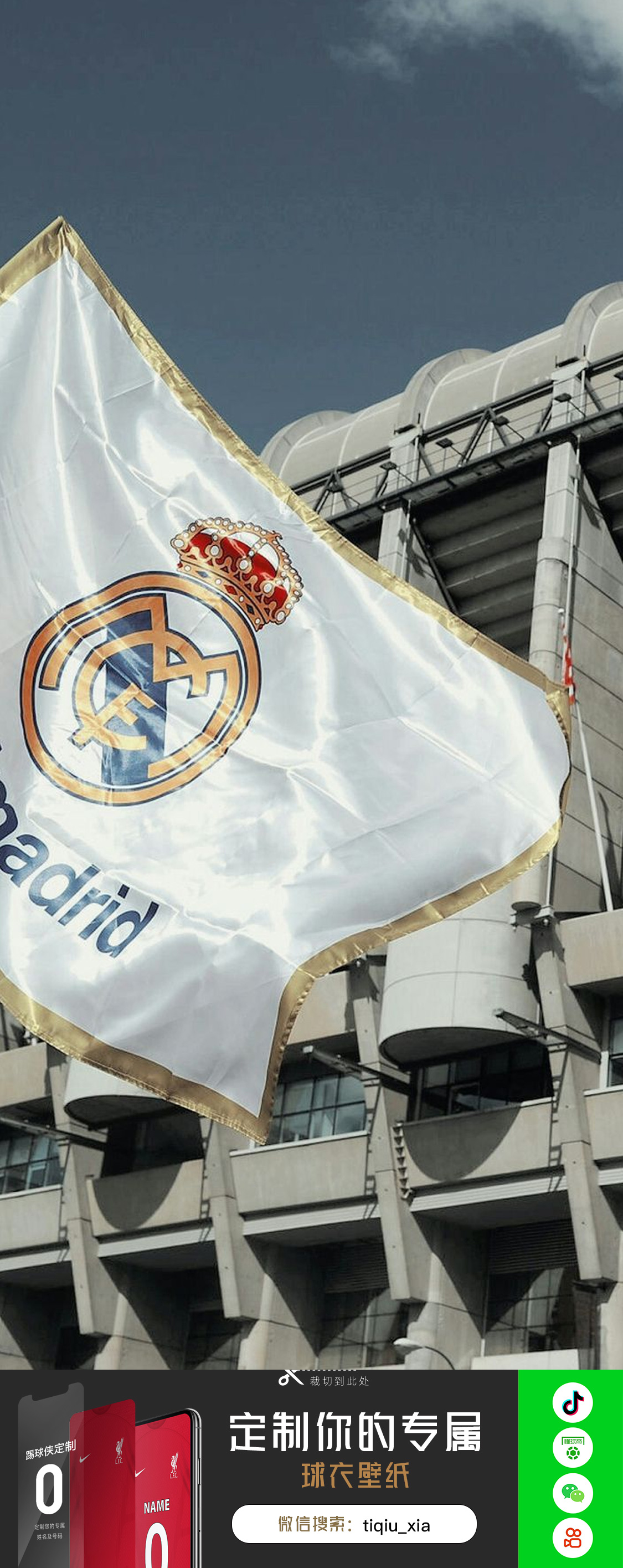 没有球星的命，得了球星的病！蹭个冠军又如何？才27岁被NBA淘汰