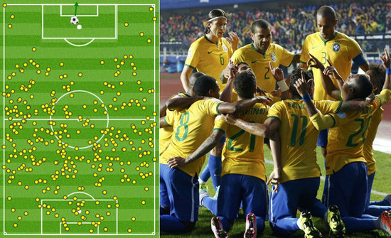 网球男单世界第一辛纳与WADA达成和解 被禁赛3个月央视新闻客户端.