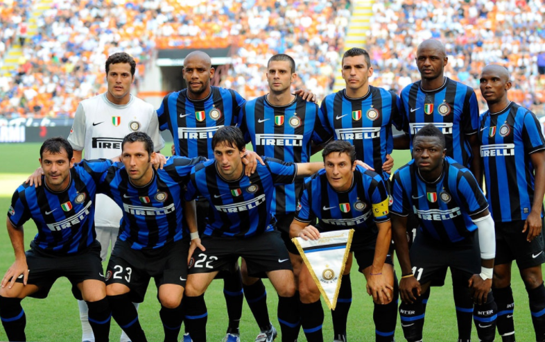 亦需运动员 亦需运动员