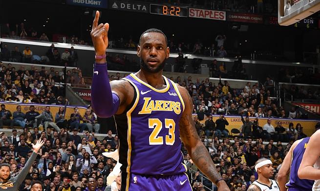 NFL／超級盃慘敗教訓 酋長陣容改造有2大重點.