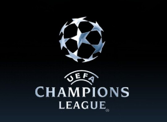 第十届尼山 第十届尼山