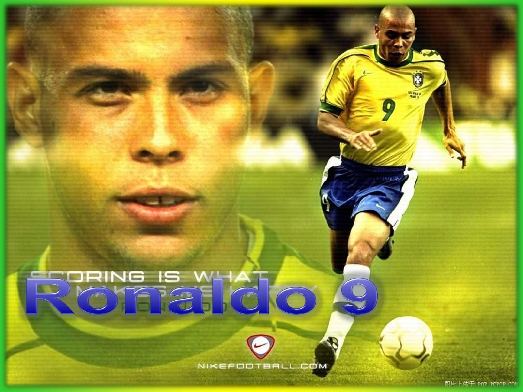 欧洲的一些 欧洲的一些