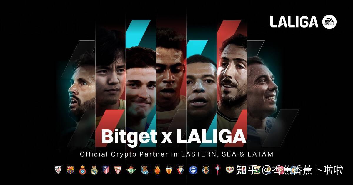 的体育活动 的体育活动