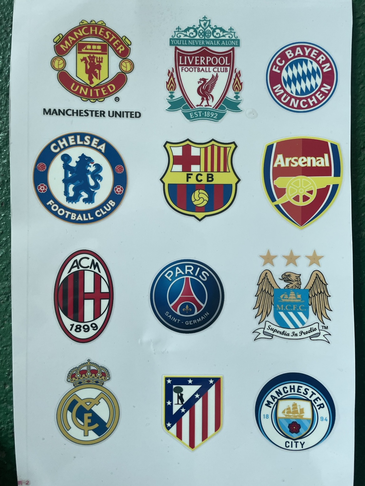 难局势的能 难局势的能