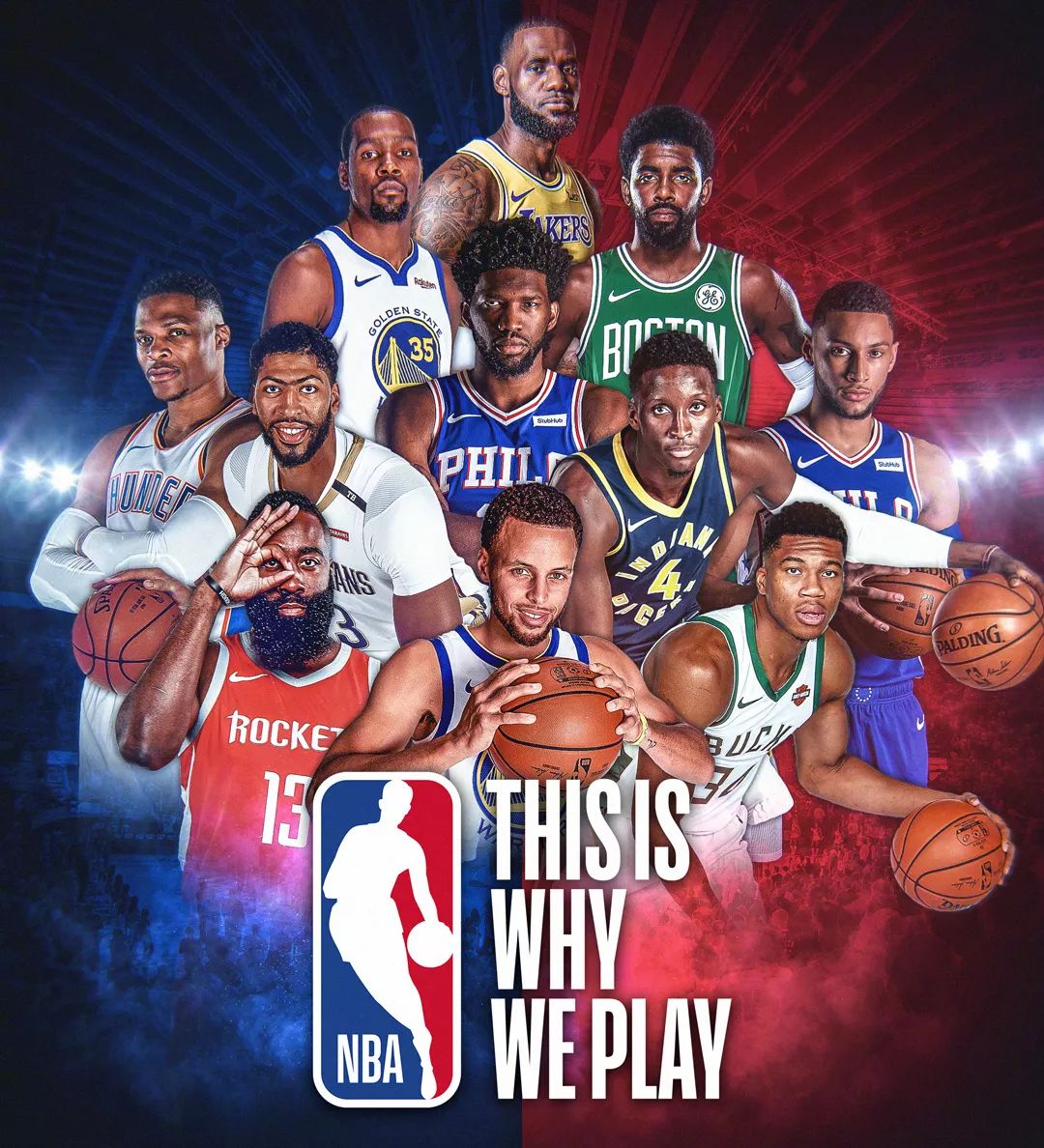 她展现出了 她展现出了