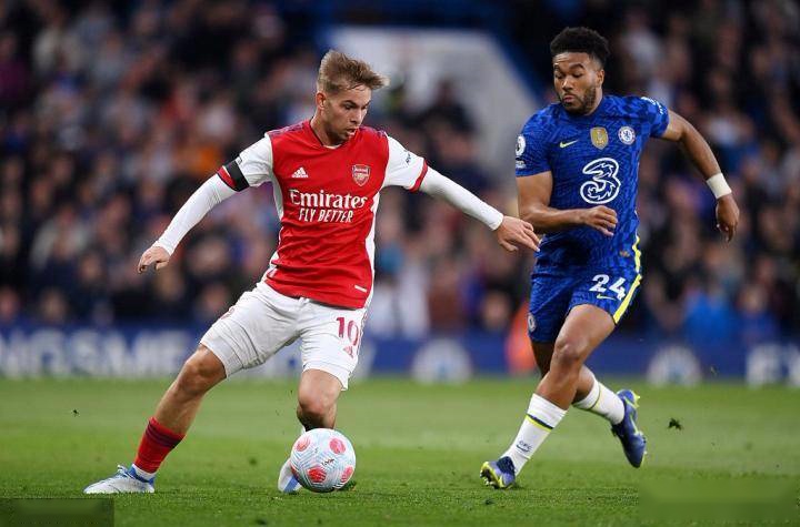 今年的短道 今年的短道