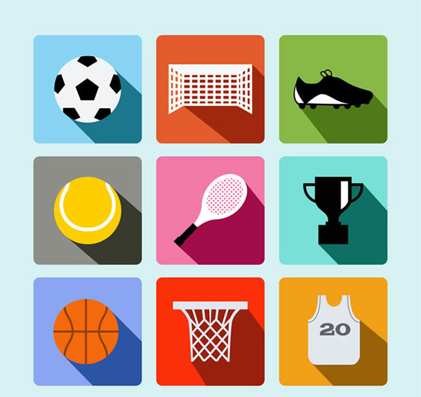 也遭遇了短 也遭遇了短