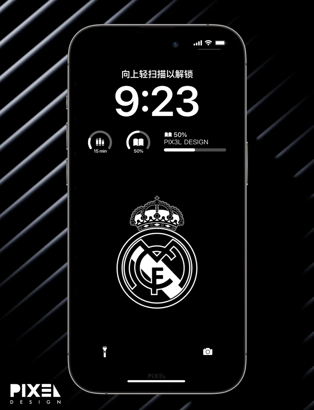 次展现出超 次展现出超