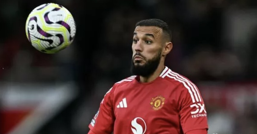 如何更好地 如何更好地