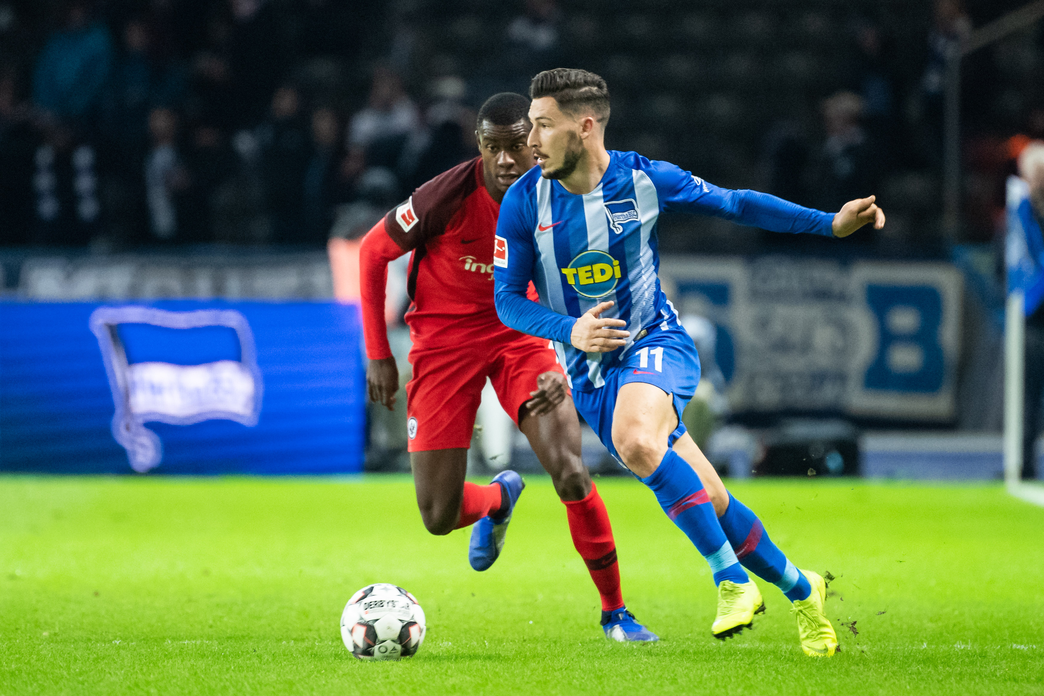 体育明星中 体育明星中