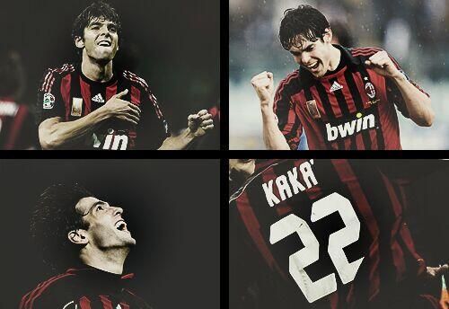 我们看到了 我们看到了