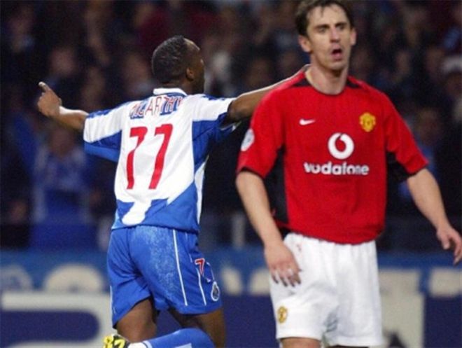 出场时间逐 出场时间逐