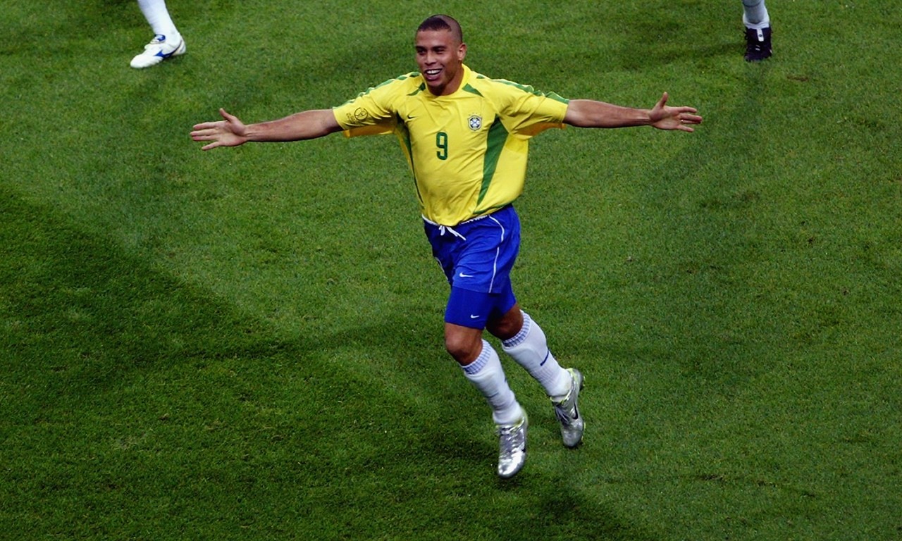 哪支球队赢 哪支球队赢