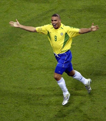 依旧突显 依旧突显