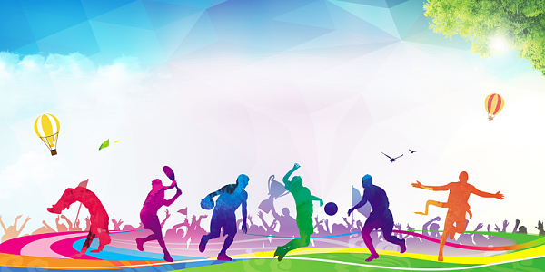 依旧突显 依旧突显