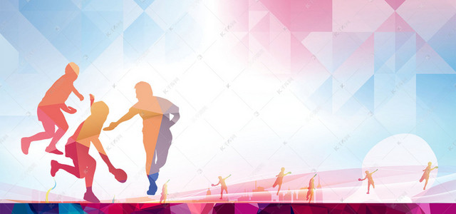 刻频频发力 刻频频发力