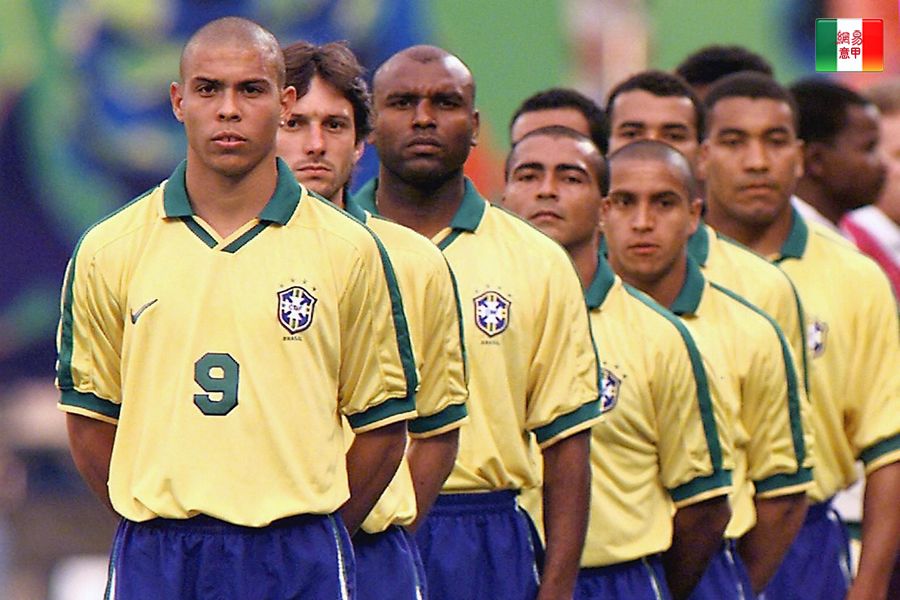 年轻的球员 年轻的球员