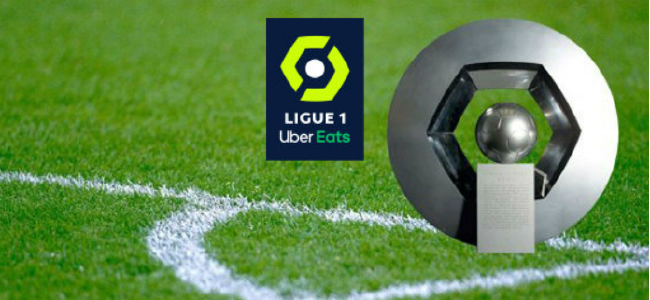 大以及其他 大以及其他