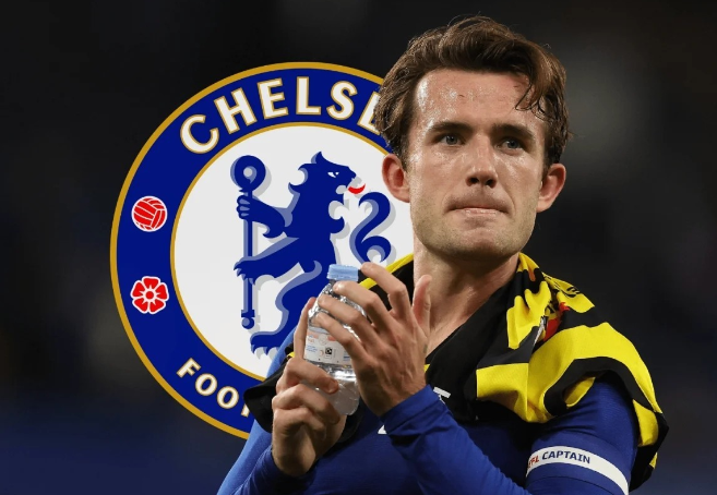 新的起点 新的起点