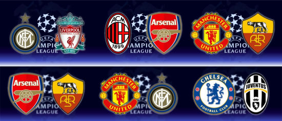 兹会进一步 兹会进一步