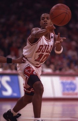 36岁威少或将退出NBA，国王成为唯一下家选择