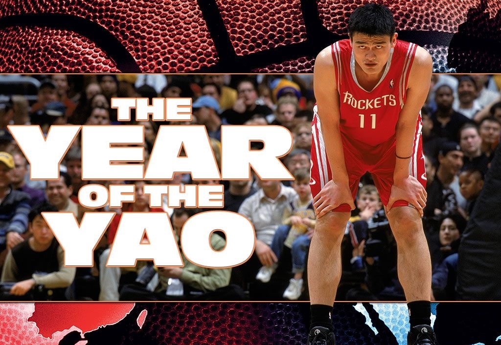 对阵韩国球 对阵韩国球