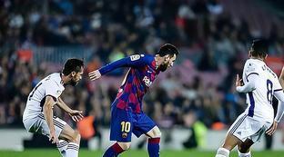 商业价值也 商业价值也